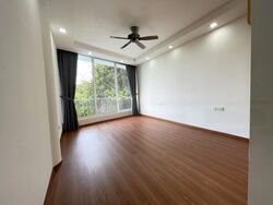 The Peak (D5), Condominium #464388281